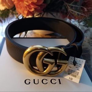 Nordstrom gucci mens belt Clearance